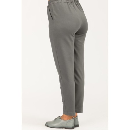 Female trousers, size 64-3