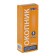Rubik 911 "Sponde", 150 ml