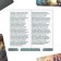 Metaphorical associative maps "Dream on Java", 50 cards (7x12 cm), 16+