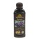 Fertilizer "Absolute" violet-begonia, 250 ml