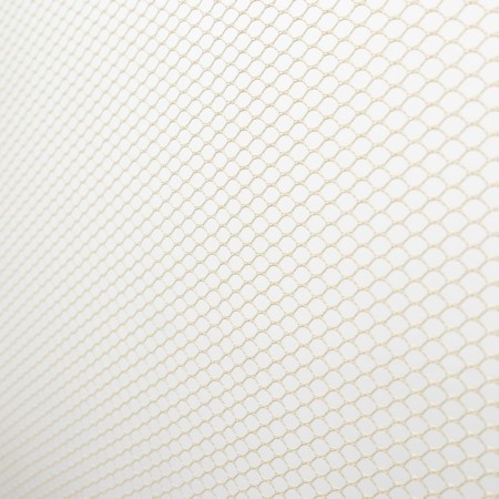 Animal barrier nets, 187 x 74 cm, beige-2