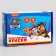Finger paints 6 colors of 20 ml, puppy patrol