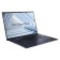 ASUS ExpertBook B9 B9403CVA-KM0497 Core i5 1335U 16GB SSD1TB Intel IRIS XE Graphics 106685