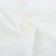 Curtain Ethel Ts. White, 245*300 cm, 100% flax