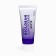 Body gel warming "Diclosan Forte" with extracts of herbs and essential oils, 75 ml