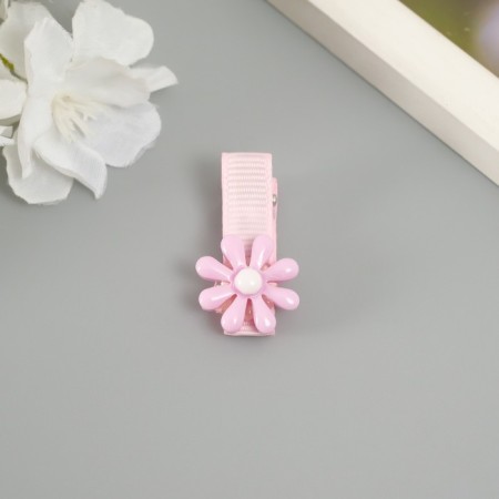 Set of beads for needlework "Assorted No. 70"-5