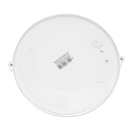 Lamp NBP 03-100-001 UK, E27, 100 W, 220 V, IP54, up to +130 °, white-1