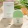 Sunscreen, 50 ml, SPF+ 50