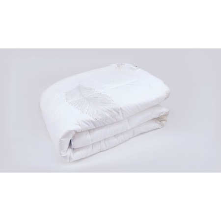 Siberia blanket, size 140x205 cm-2