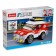 Designer Racing machine Sluban city, 88 parts, 6+