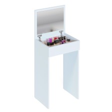 Folding table 