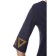 Female blouse, size 42