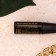 Kiki Black, Black, 3 g