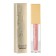 Eye shade liquid Lameila 4 tone, 2 ml