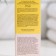 Antioxidant Fixing 818 Beauty Formula with a complex of vitamins, 15 ml