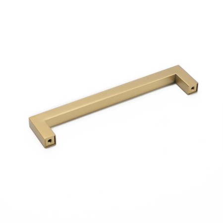Cappio Square RSC008, stainless steel, m/o 160 mm.-5