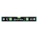 Magnetic level Kraftool 34785-40, enhanced profile, with a mirror eye, 400 mm