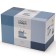 Organizer for the Joseph Joseph Caddy sink, size 13.5x11.5x21 cm, blue color