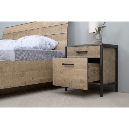 Tumbling bedbreaky trowore 13.290, 500x366x544, oak brunge sand/intra-1
