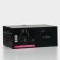A set of glasses for brandy Open Up, 390 ml, crystal glass, 6 pcs