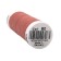 SEW-HALL thread for all materials, 200 m, 748277 (080 Pearl-pink)