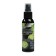 AGATELLENE SILVERLINE Lime 100 ml, spray