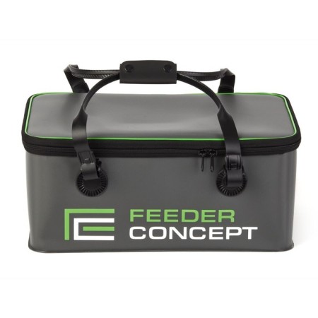 Bager Feeder Concept EVA 450x260x200-1