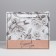 Gift Craft horizontal package, packaging, Special for You, 27 x 23 x 11.5 cm
