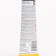 Glue "Moment for the skin and suede", 30 ml