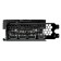 Video Card Palit PCI-E 4.0 RTX4060 JetStream NVIDIA GEFORCE RTX 4060TI 16GB 128BIT GDDR6 1033952