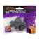 Cargo-EXCCentric Painted Distressed Yaman 5 pcs., 60 g, black