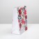 Gift laminated package, packaging, Pressent for You, MS 18 x 23 x 8 cm