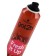 Dry shampoo GOT2B FRESH IT UP "Hot Chocolate", for brunettes, 200 ml