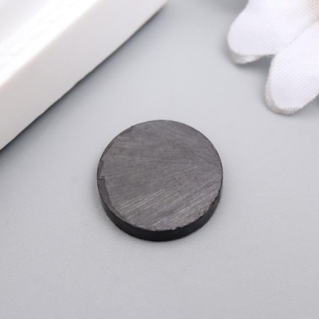 Magnet Technical Magnett on both sides of 15*3 mm-2
