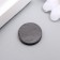 Magnet Technical Magnett on both sides of 15*3 mm
