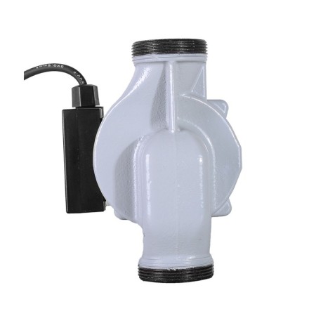 Circulation pump "Resanta" TsRN-32/8, 145/220/245 W, 170 l/min, pressure 5/7/8 m-4