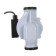 Circulation pump "Resanta" TsRN-32/8, 145/220/245 W, 170 l/min, pressure 5/7/8 m