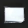 Polyethylene film, thickness 200 μm, transparent, 5 × 3 m, sleeve (1.5 × 2 m), GOST 10354-82, Greengo