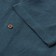 Set for a boy (shirt, shorts) minku, blue color, height 110 cm