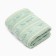 Trick "Ethel" Bamboo Mint 30x60 cm, 70% HL, 30% bamboo, 450g/m2