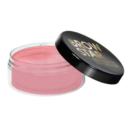 Eyebrow soap for eyebrows Art-Visage Brow Star, tint, tone 32