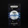 Torex Party condoms, classic, 12 pcs