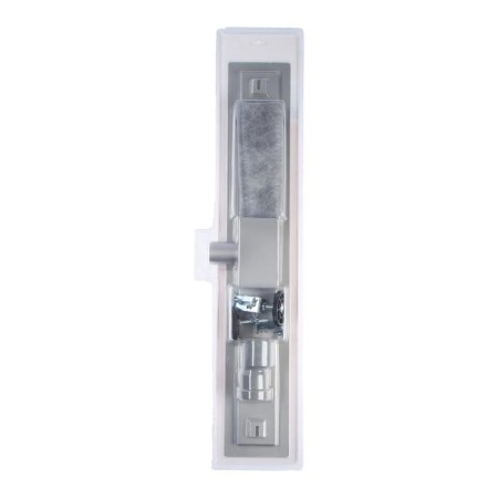 TIM BAD416502, horizontal, 70 x 650 mm, hydraulic+dry protection against smell-7