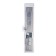 TIM BAD416502, horizontal, 70 x 650 mm, hydraulic+dry protection against smell