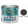Soil-enamel in rust 4 in 1 gray-dark Witcolor 1.8 kg
