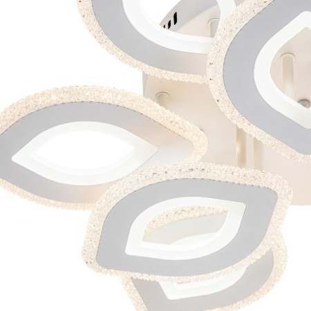 Diamond LEDX179W Ceiling Lumina-2