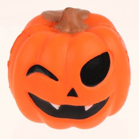 Squish- Pumplot "Pumpkin"-3