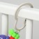Stretching to a stroller/crib "mix", 4 toys, types of mix, baby me