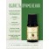 Aromaticoma ecvalipt 10 ml