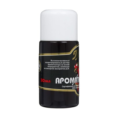 The flavor "Profi", chocolate, 30 ml-2